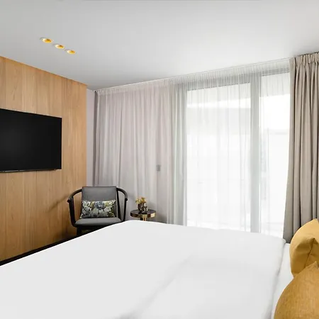 Vinifera Wine & 5 Stars Superior 호텔