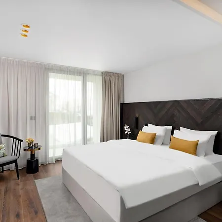 Hotel Vinifera Wine & 5 Stars Superior