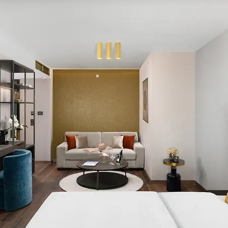Hotel Vinifera Wine & 5 Stars Superior Balatonfured