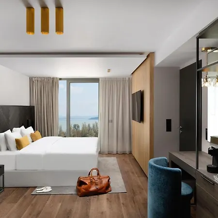 Hotel Vinifera Wine & 5 Stars Superior 5*