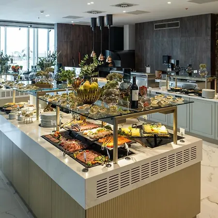 Hotel Vinifera Wine & 5 Stars Superior Balatonfüred