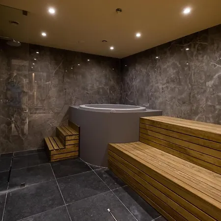 Hotel Vinifera Wine & 5 Stars Superior