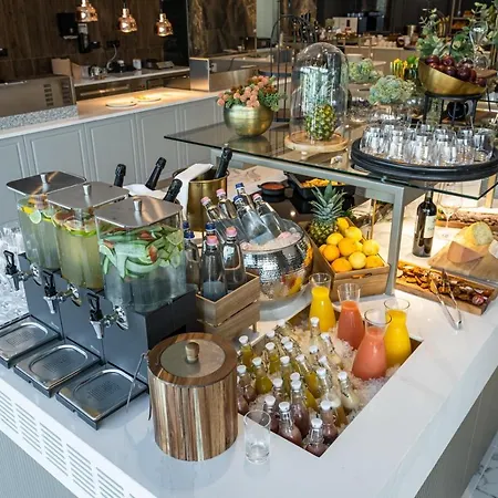 Hotel Vinifera Wine & 5 Stars Superior 5*