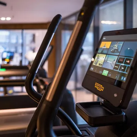 Vinifera Wine & 5 Stars Superior 블로톤퓌레드