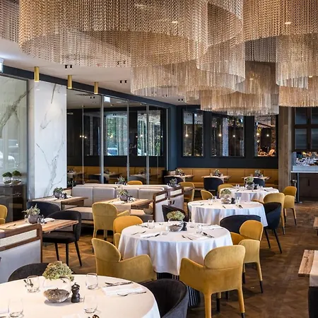 Hotel Vinifera Wine & 5 Stars Superior Balatonfured