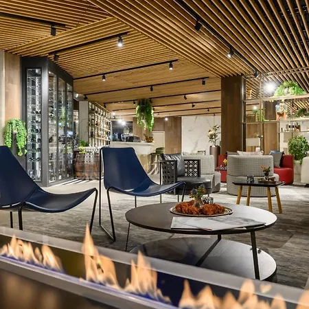 Vinifera Wine & 5 Stars Superior