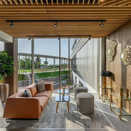 Vinifera Wine & 5 Stars Superior