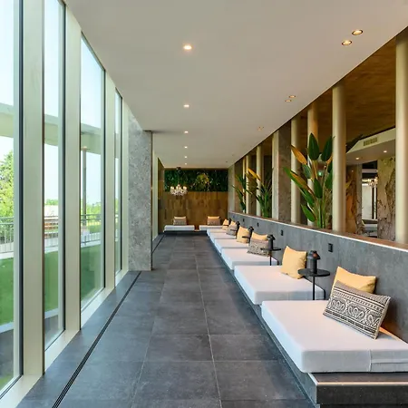 Vinifera Wine & 5 Stars Superior