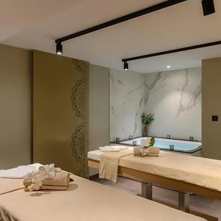 Vinifera Wine & 5 Stars Superior 5* Balatonfüred