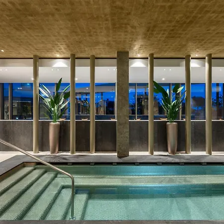 Vinifera Wine & 5 Stars Superior