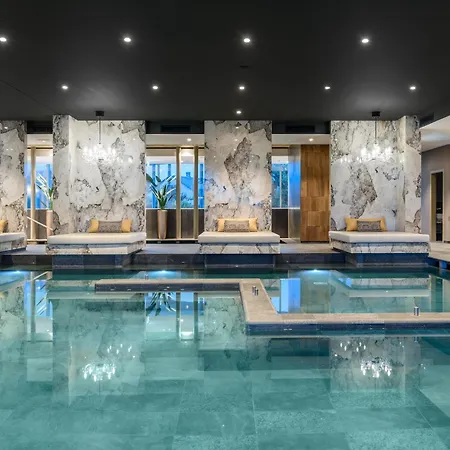 Hotel Vinifera Wine & 5 Stars Superior Balatonfured