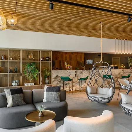 Vinifera Wine & 5 Stars Superior