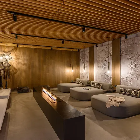 Hotell Vinifera Wine&spa 5 Stars Superior Balatonfüred