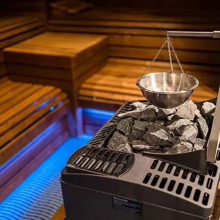 Vinifera Wine & 5 Stars Superior Hotel Balatonfüred