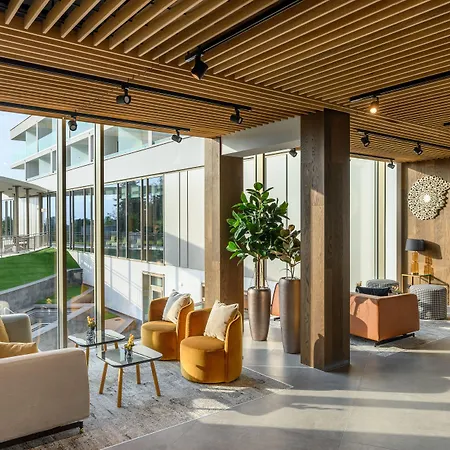 Vinifera Wine & 5 Stars Superior 블로톤퓌레드