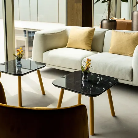 Hotel Vinifera Wine & 5 Stars Superior Balatonfüred