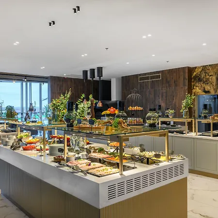 Vinifera Wine & 5 Stars Superior Hotel Balatonfüred