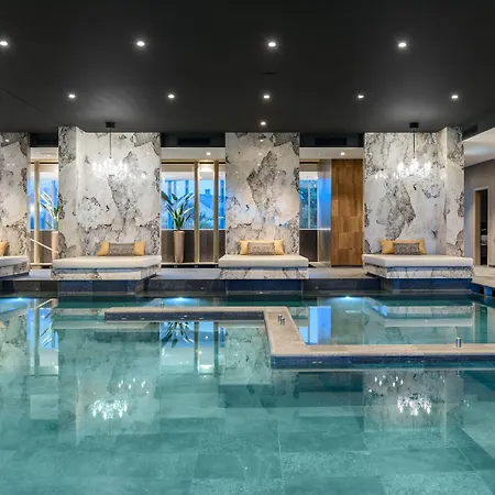 Hotell Vinifera Wine&spa 5 Stars Superior 5*