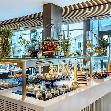 Vinifera Wine & 5 Stars Superior Hotel 5*