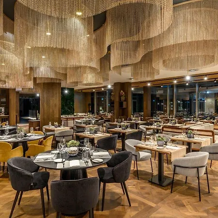 Hotel Vinifera Wine & 5 Stars Superior Balatonfüred