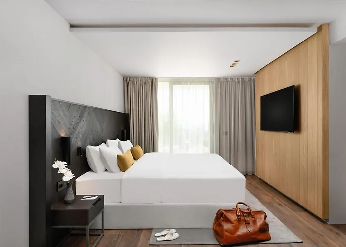 Vinifera Wine & 5 Stars Superior バラトンフレド