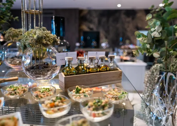 Hotel Vinifera Wine & 5 Stars Superior 5*