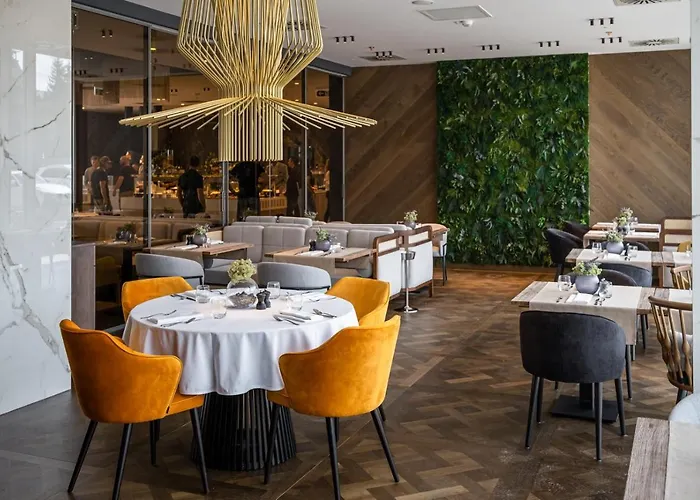 Vinifera Wine & 5 Stars Superior