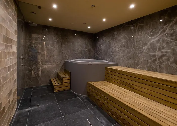 ホテル Vinifera Wine & 5 Stars Superior