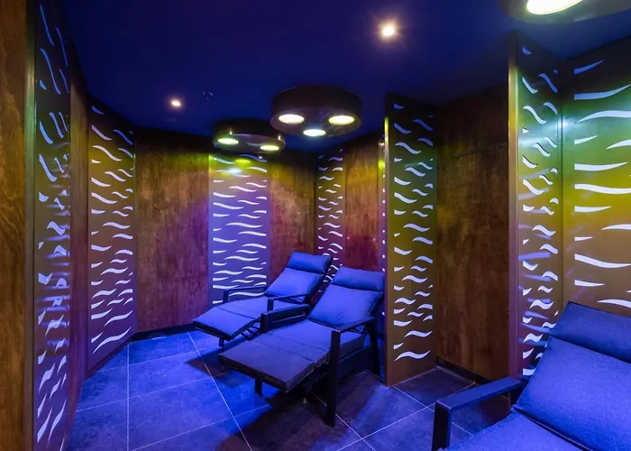 Vinifera Wine & 5 Stars Superior バラトンフレド