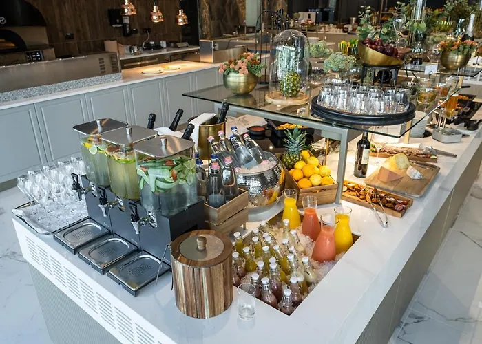 Hotel Vinifera Wine & 5 Stars Superior 5*