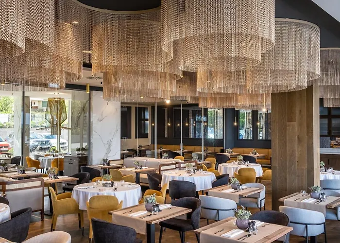 Vinifera Wine & 5 Stars Superior Hotel 5*