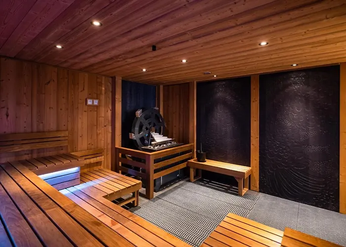 ホテル Vinifera Wine & 5 Stars Superior