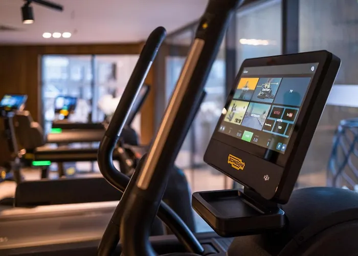 Vinifera Wine & 5 Stars Superior Balatonfüred