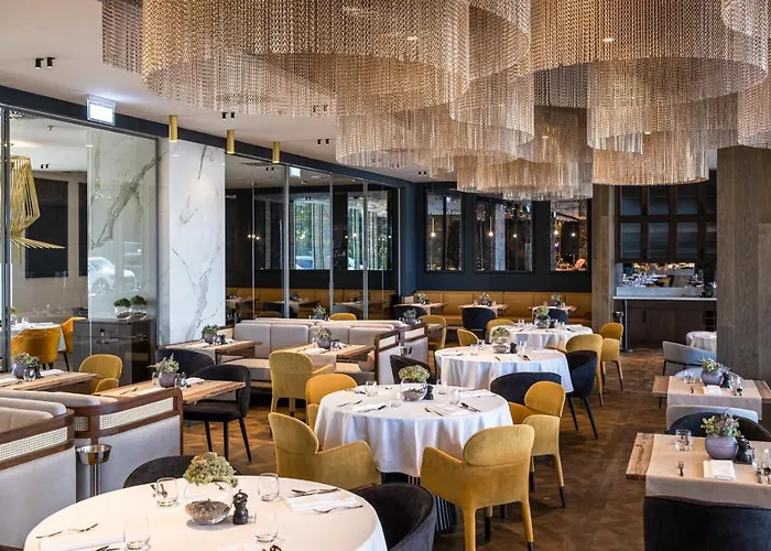 Hotel Vinifera Wine & 5 Stars Superior Balatonfüred