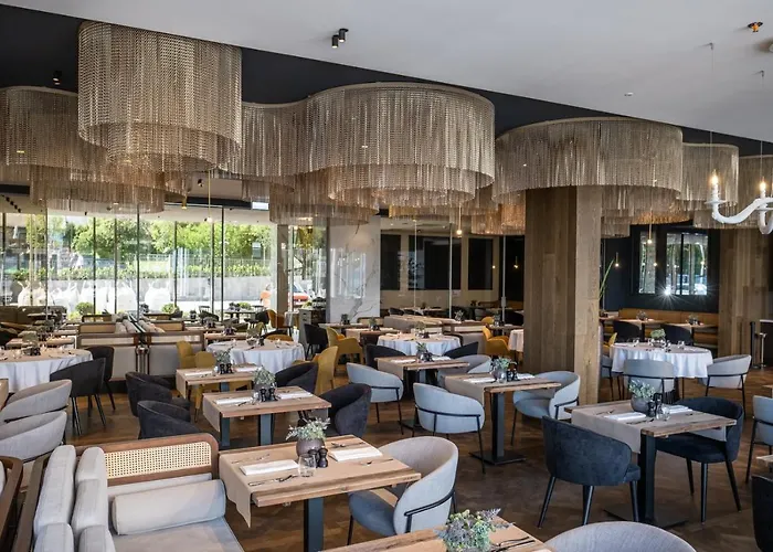 Hotel Vinifera Wine & 5 Stars Superior