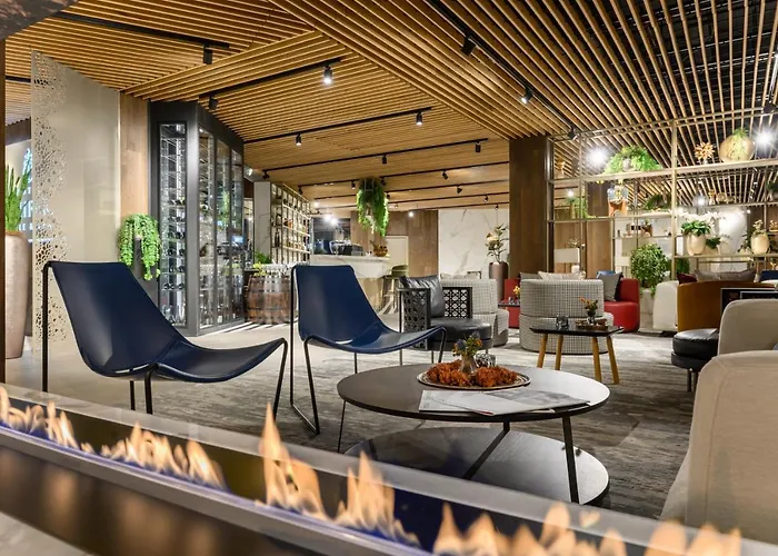 Vinifera Wine & 5 Stars Superior