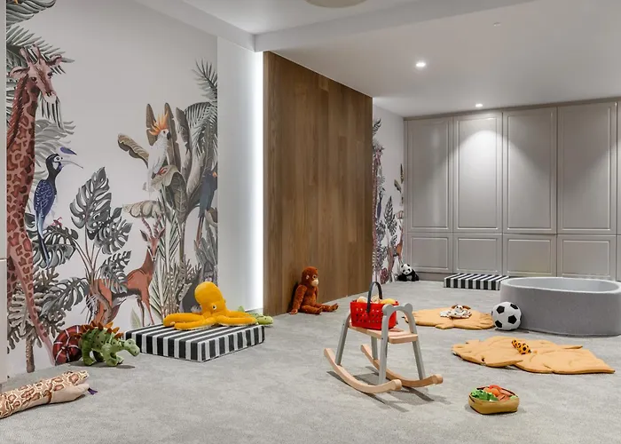 Hotel Vinifera Wine & 5 Stars Superior