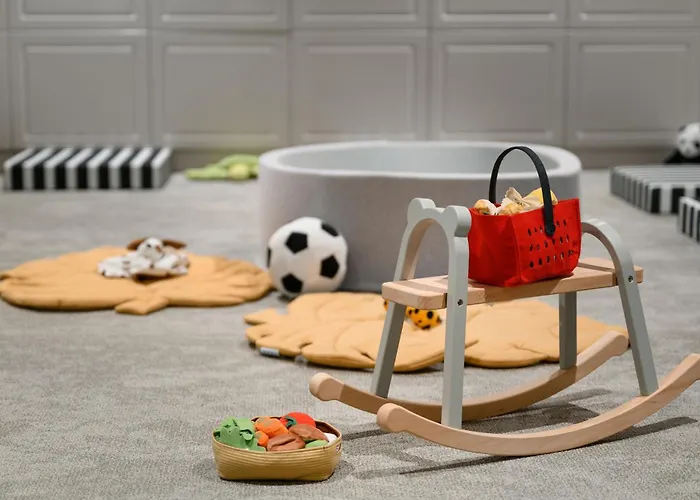 Vinifera Wine & 5 Stars Superior ホテル 5*