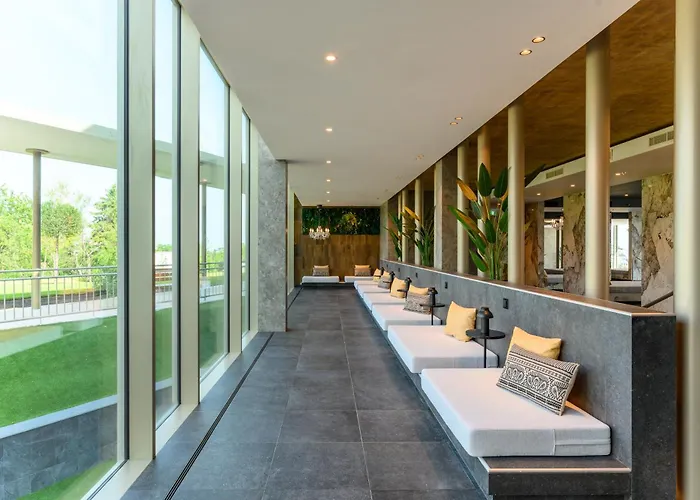 Vinifera Wine & 5 Stars Superior