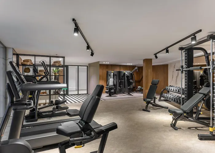 Vinifera Wine & 5 Stars Superior ホテル 5*