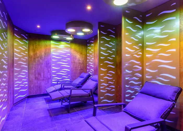 Vinifera Wine & 5 Stars Superior Balatonfüred