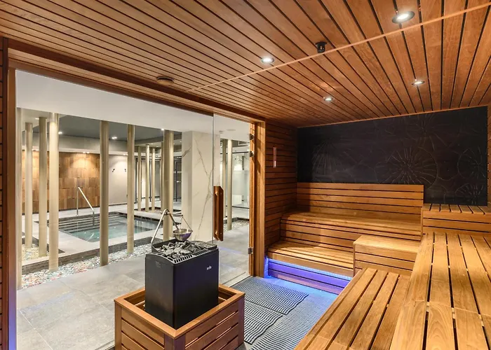 Vinifera Wine & 5 Stars Superior 5* Balatonfüred