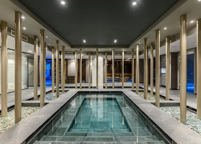 Vinifera Wine & 5 Stars Superior Balatonfüred