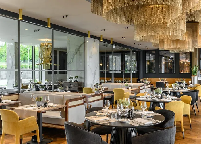 Vinifera Wine & 5 Stars Superior バラトンフレド