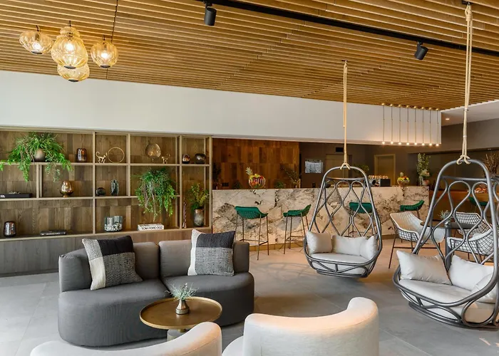 Vinifera Wine & 5 Stars Superior