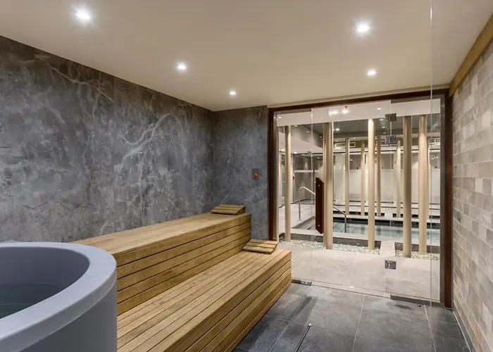 ホテル Vinifera Wine & 5 Stars Superior