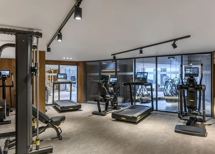 Hotel Vinifera Wine & 5 Stars Superior 5*