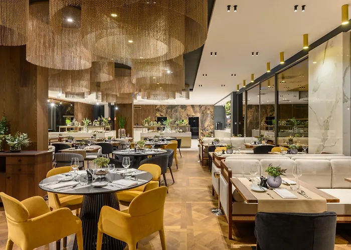 Vinifera Wine & 5 Stars Superior 5* バラトンフレド