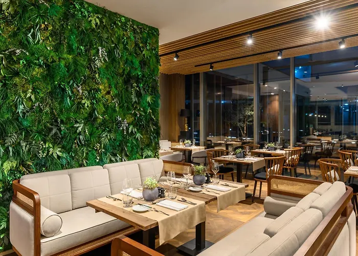 Vinifera Wine & 5 Stars Superior 5* バラトンフレド