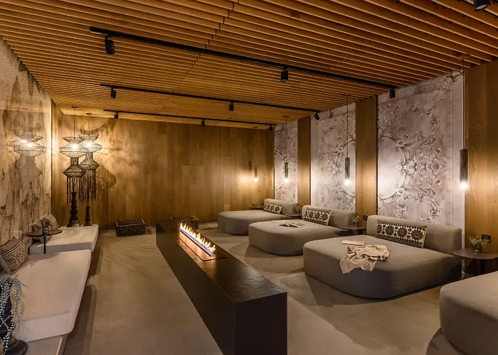 Hotel Vinifera Wine & 5 Stars Superior Balatonfüred